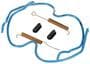 BrakeBest Drum Brake Hardware Kit