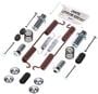 BrakeBest Drum Brake Hardware Kit