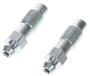 BrakeBest Brake Bleeder Screw