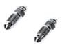 BrakeBest Brake Bleeder Screw