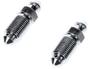 BrakeBest Brake Bleeder Screw