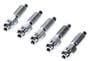 BrakeBest Brake Bleeder Screw