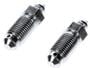 BrakeBest Brake Bleeder Screw