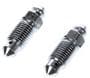 BrakeBest Brake Bleeder Screw