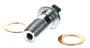 BrakeBest Brake Hose Banjo Bolt