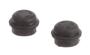 BrakeBest Bleeder Screw Cap