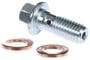 BrakeBest Brake Hose Banjo Bolt