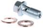 BrakeBest Brake Hose Banjo Bolt
