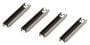 BrakeBest Brake Hardware Kit