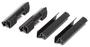 BrakeBest Brake Hardware Kit