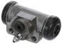 BrakeBest Brake Wheel Cylinder