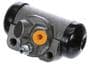 BrakeBest Brake Wheel Cylinder