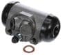 BrakeBest Brake Wheel Cylinder