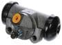 BrakeBest Brake Wheel Cylinder