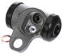 BrakeBest Brake Wheel Cylinder