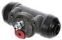 BrakeBest Brake Wheel Cylinder