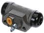 BrakeBest Brake Wheel Cylinder
