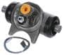 BrakeBest Brake Wheel Cylinder