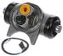 BrakeBest Brake Wheel Cylinder
