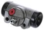 BrakeBest Brake Wheel Cylinder