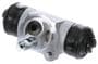 BrakeBest Brake Wheel Cylinder