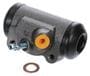 BrakeBest Brake Wheel Cylinder