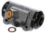 BrakeBest Brake Wheel Cylinder