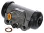 BrakeBest Brake Wheel Cylinder