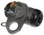 BrakeBest Brake Wheel Cylinder