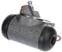 BrakeBest Brake Wheel Cylinder