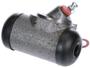 BrakeBest Brake Wheel Cylinder