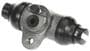 BrakeBest Brake Wheel Cylinder