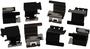BrakeBest Brake Hardware Kit