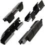BrakeBest Brake Hardware Kit