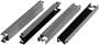 BrakeBest Brake Hardware Kit