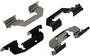BrakeBest Brake Hardware Kit