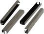 BrakeBest Brake Hardware Kit