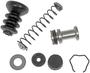 BrakeBest Hardware & Hydraulics Brake Master Cylinder Repair Kit