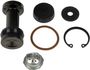 BrakeBest Hardware & Hydraulics Brake Master Cylinder Repair Kit