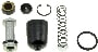 BrakeBest Hardware & Hydraulics Brake Master Cylinder Repair Kit