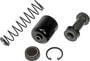 BrakeBest Hardware & Hydraulics Brake Master Cylinder Repair Kit