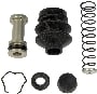 BrakeBest Hardware & Hydraulics Brake Master Cylinder Repair Kit