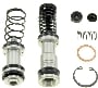 BrakeBest Hardware & Hydraulics Brake Master Cylinder Repair Kit
