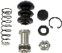 BrakeBest Hardware & Hydraulics Brake Master Cylinder Repair Kit
