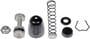 BrakeBest Hardware & Hydraulics Brake Master Cylinder Repair Kit