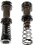 BrakeBest Hardware & Hydraulics Brake Master Cylinder Repair Kit