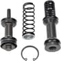 BrakeBest Hardware & Hydraulics Brake Master Cylinder Repair Kit