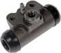 BrakeBest Brake Wheel Cylinder