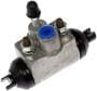 BrakeBest Brake Wheel Cylinder