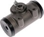 BrakeBest Brake Wheel Cylinder